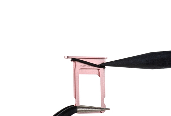 iPhone7 Plus做工如何？iPhone7 Plus拆机图解