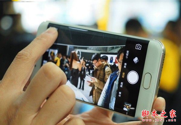 vivo Xplay6和Xplay5买哪个好?vivo Xplay5与Xplay6全面区别对比详细评测图解