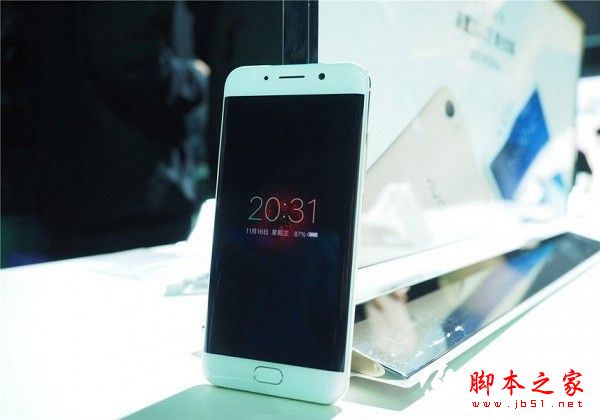 vivo Xplay6和Xplay5哪个值得买?选购建议