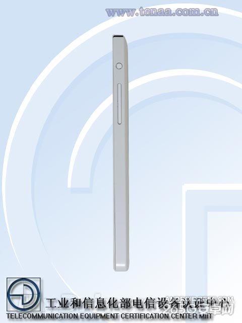 这就是格力手机！配置也是醉了