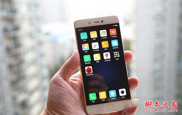 vivo X9和小米5s哪个好？小米5s与vivo X9详细区别对比评测图解