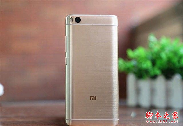 vivo X9和小米5s哪个好？小米5s与vivo X9详细区别对比评测图解