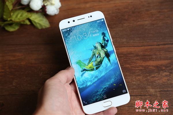 vivo X9和小米5s哪个好？小米5s与vivo X9详细区别对比评测图解