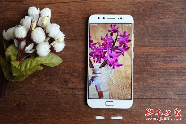 vivo X9和小米5s哪个好？小米5s与vivo X9详细区别对比评测图解