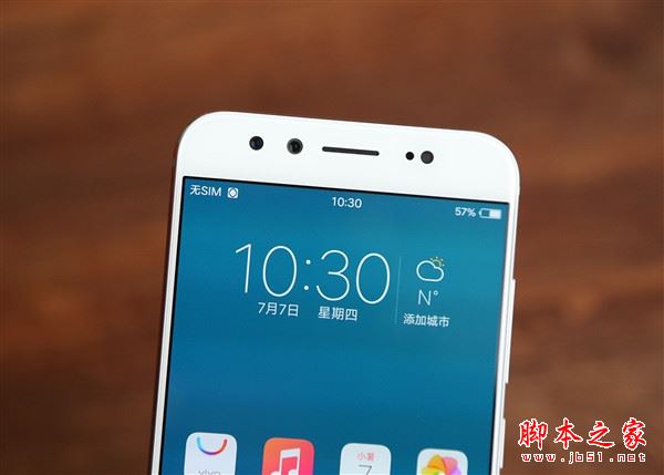 vivo X9和小米5s哪个好？小米5s与vivo X9详细区别对比评测图解