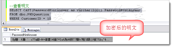 邀月工作室 邀月工作室