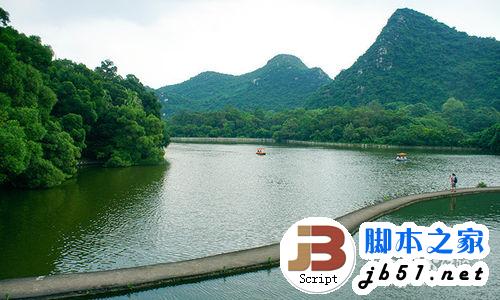 单反摄影常用小技巧