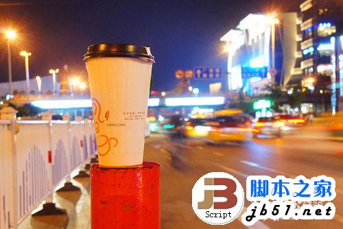 单反摄影常用小技巧