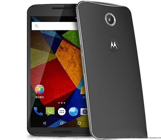 moto x pro价格多少钱？国行moto x pro报价1