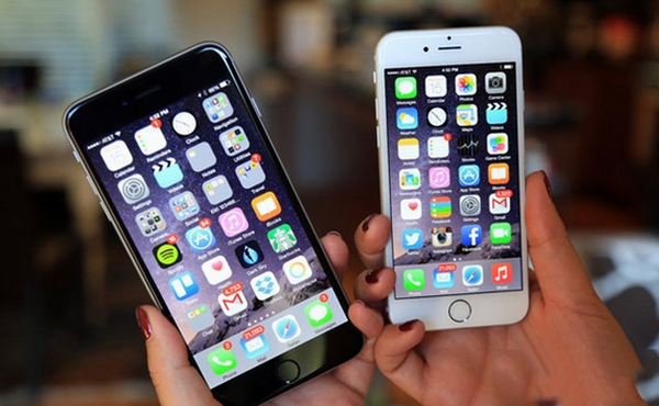 中国苹果iphone以旧换新活动 大陆iphone以旧换新详情