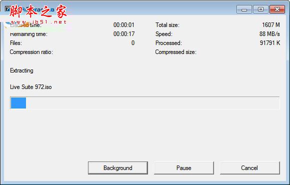 Ableton Live怎么安装？Ableton Live安装破解+使用详细图文教程
