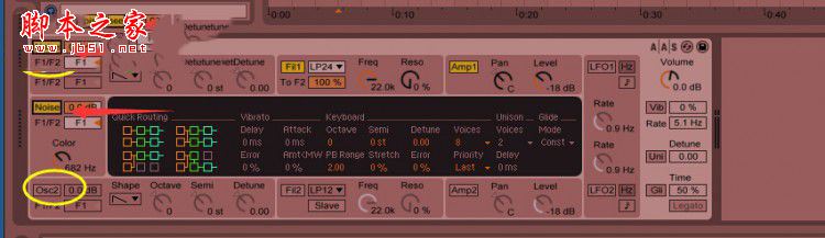 Ableton Live怎么安装？Ableton Live安装破解+使用详细图文教程