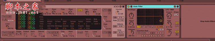 Ableton Live怎么安装？Ableton Live安装破解+使用详细图文教程