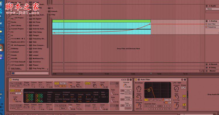 Ableton Live怎么安装？Ableton Live安装破解+使用详细图文教程
