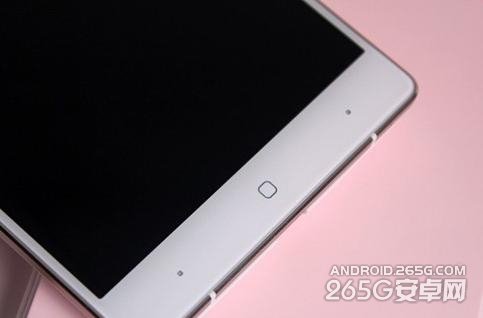 “泡芙小姐”手机再露面：粉嫩外表骁龙心