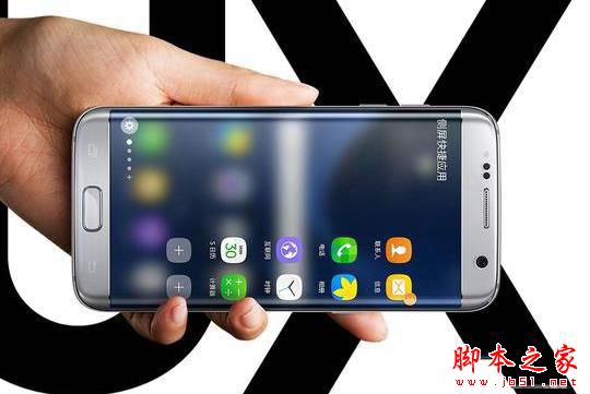 vivo x9和三星S7买哪个好？vivo x9和三星S7详细区别对比评测