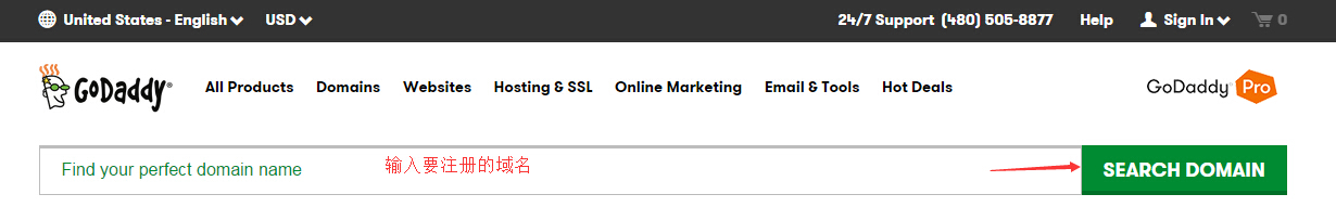 20151219113751886.jpg (1230×191)