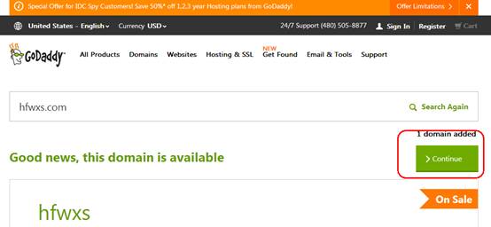 20151219113812406.jpg (554×256)