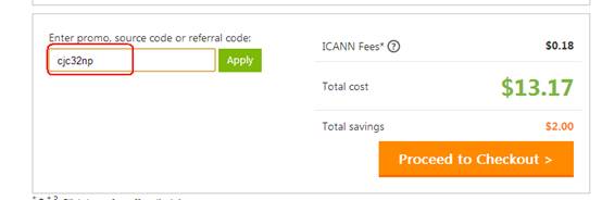 20151219113847272.jpg (554×184)