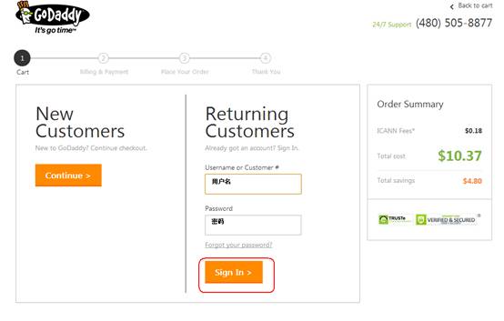 20151219113903451.jpg (554×353)