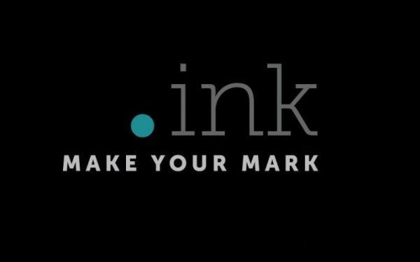 新顶级后缀.ink获资质审批成域名圈&ldquo;新宠&rdquo;