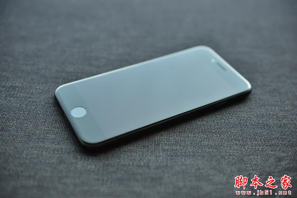 iPhone 7六大无解难题！看完心塞塞
