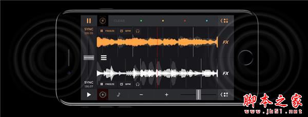 iPhone 7六大无解难题！看完心塞塞