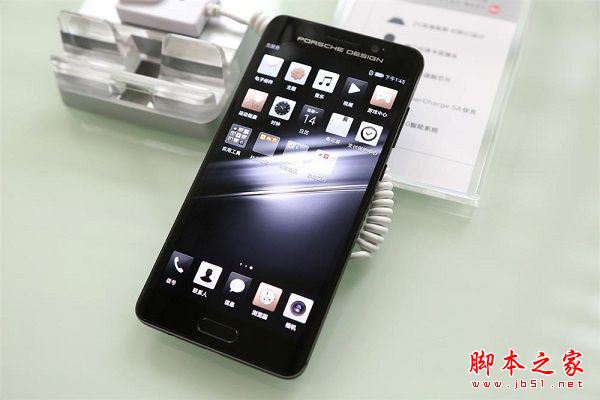 华为Mate9保时捷版和华为P9哪个好？华为Mate9保时捷版和华为P9详细区别对比评测