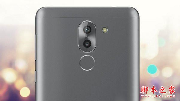 华为Mate9 Lite和mate9保时捷版买哪个好？华为mate9保时捷版和Mate9Lite区别对比评测