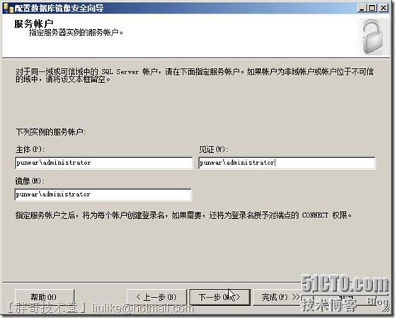 clip_image088 clip_image088