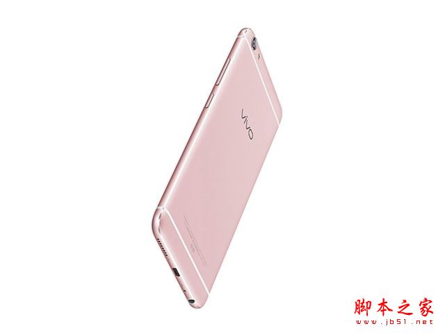 vivoX9plus和华为P9哪个好？华为P9和vivoX9 plus详细区别对比评测