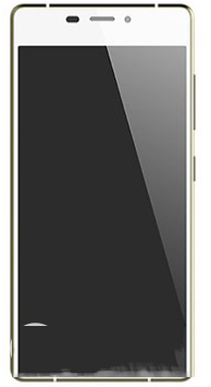 支持安卓5.0的手机有哪些 android5.0手机汇总3