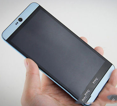 支持安卓5.0的手机有哪些 android5.0手机汇总5