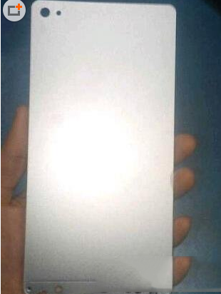 支持安卓5.0的手机有哪些 android5.0手机汇总6