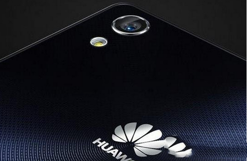 支持安卓5.0的手机有哪些 android5.0手机汇总7