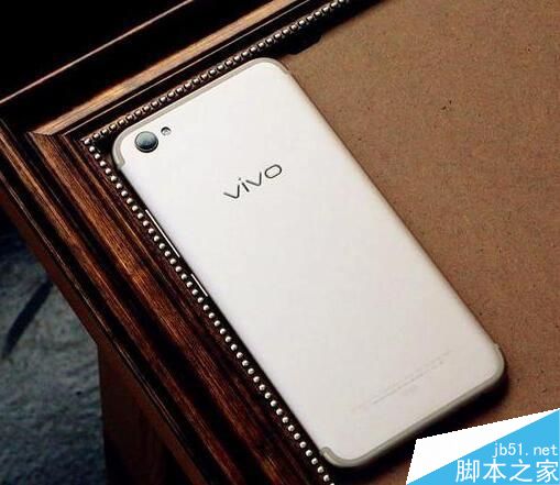 vivo X9对比iPhone7 两者为什么这么像？