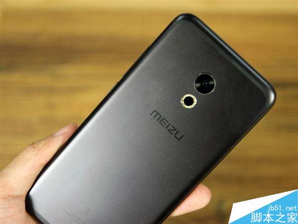 vivo X9对比iPhone7 两者为什么这么像？