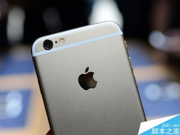 vivo X9对比iPhone7 两者为什么这么像？