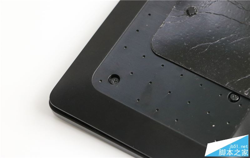 乐视盒子U4内部做工怎么样?乐视盒子U4拆机评测图解