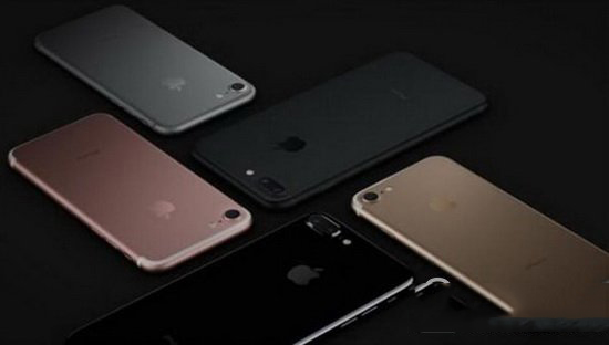 iphone7/7plus怎么设置更好用 苹果iphone7/7plus设置方法