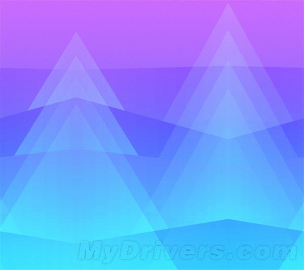 HTC重磅旗舰屏幕确定！附超美壁纸下载