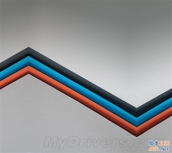 HTC重磅旗舰屏幕确定！附超美壁纸下载