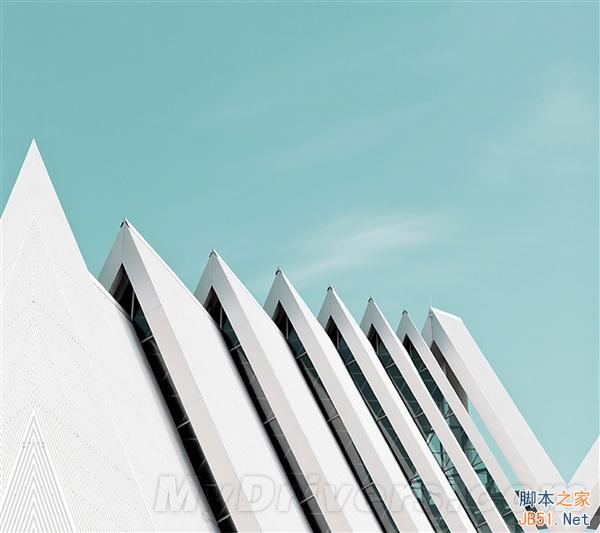 HTC重磅旗舰屏幕确定！附超美壁纸下载