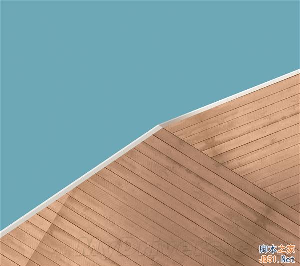 HTC重磅旗舰屏幕确定！附超美壁纸下载