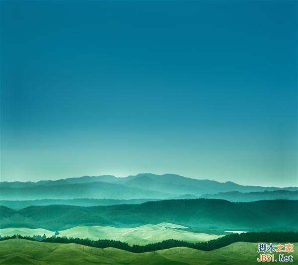 HTC重磅旗舰屏幕确定！附超美壁纸下载