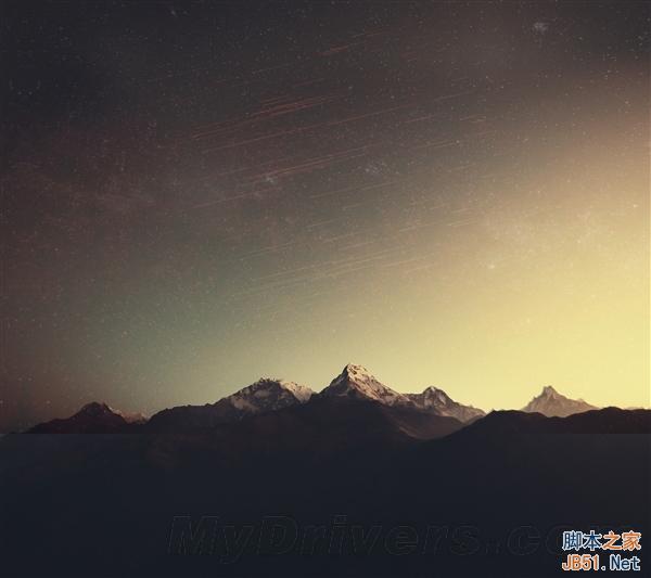 HTC重磅旗舰屏幕确定！附超美壁纸下载