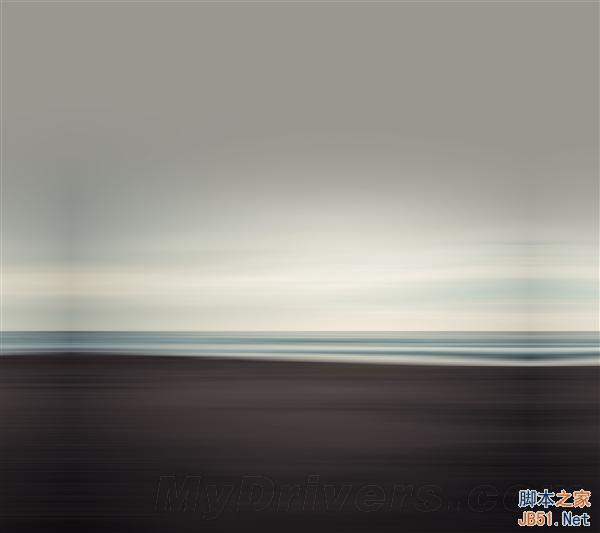 HTC重磅旗舰屏幕确定！附超美壁纸下载