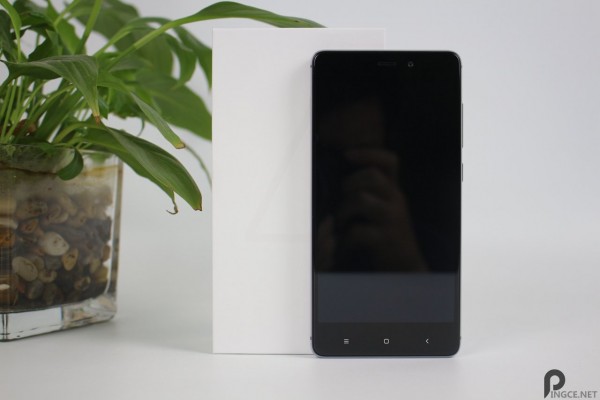 红米4高配版怎么样？上手体验评测视频