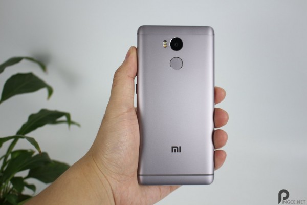 红米4高配版怎么样？上手体验评测视频