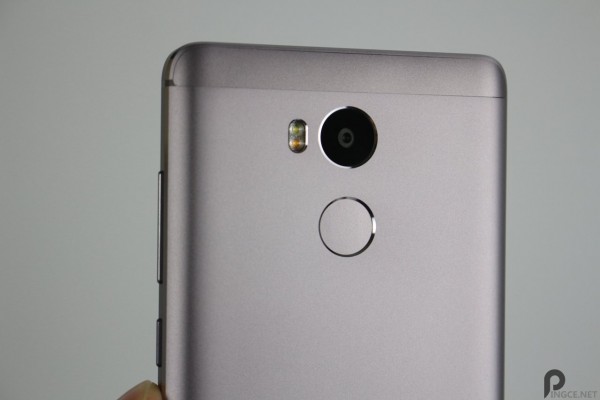 红米4高配版怎么样？上手体验评测视频